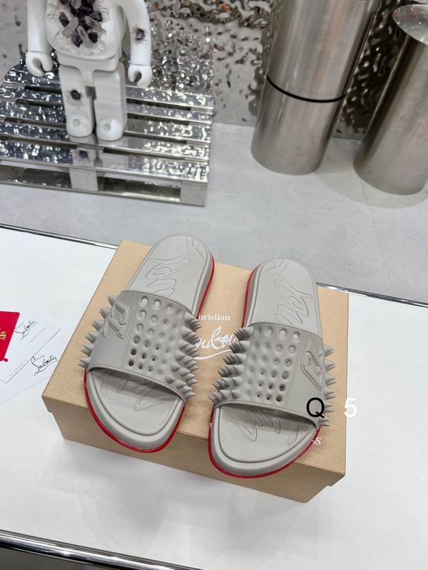 CL sz38-46 JY0602 05
